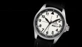 Damasko - DA373