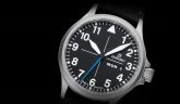 Damasko DA38 : DA 38 » WatchBase