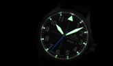 Damasko - DA38.black