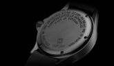 Damasko - DA38.black