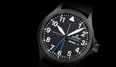 Damasko - DA38.black