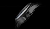 Damasko - DA38.black