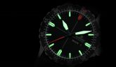 Damasko - DA44