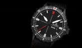 Damasko - DA44.black