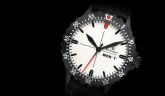 Damasko - DA45.black