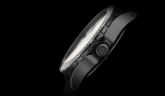 Damasko - DA45.black