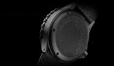Damasko - DA45.black