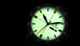 Damasko - DA45.black