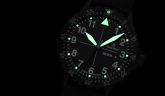 Damasko - DA46.black