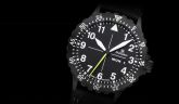 Damasko - DA46.black