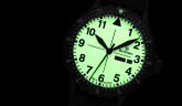 Damasko - DA47.black