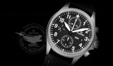 Damasko - DC56