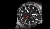Damasko - DK10
