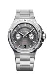 Eterna caliber 3916A WatchBase