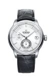 Eterna caliber 3914A WatchBase