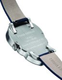 Fiona Krüger - FKST