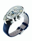 Fiona Krüger - FKST