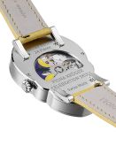 Fiona Krüger - FKST A