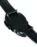 Fiona Krüger - FKST-BL