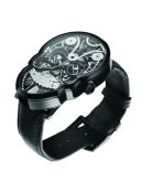 Fiona Krüger - FKST-BL