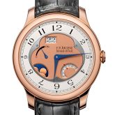 FP Journe - 1300.3 NOD 42 RG