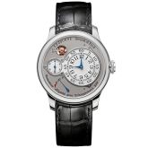 FP Journe - 1510 CO 42 PT