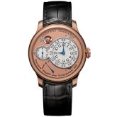 FP Journe - 1510 CO 42 RG