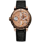 FP Journe - 1510 CO 42 RG