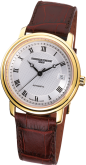 Frederique Constant - FC-303MC3P5
