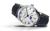 Frederique Constant - FC-330MC4P6