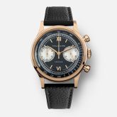 Furlan Marri Chronograph Farro (1022-B)