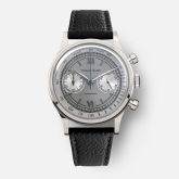 Furlan Marri Chronograph Mr. Grey (1041-A)