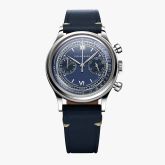 Furlan Marri - 1051-A