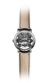 Girard-Perregaux - 99295-21-000-BA6A