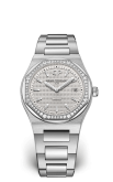 Girard-Perregaux - 80189D11A131-11A