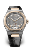 Girard-Perregaux - 99105-26-231-BB6A