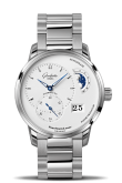 Glashütte Original - 1-90-02-42-32-24