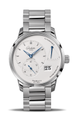 Glashütte Original - 1-65-01-22-12-24