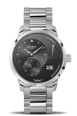 Glashütte Original - 1-65-01-23-12-24
