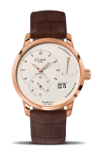 Glashütte Original - 1-65-01-25-15-05