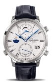 Glashütte Original - 1-89-02-01-04-30