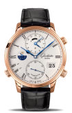 Glashütte Original - 1-89-02-01-05-30