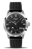 Glashütte Original - 100-02-25-12-04