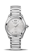 Glashütte Original - 1-39-22-02-02-34