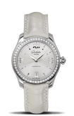Glashütte Original - 1-39-22-02-22-44