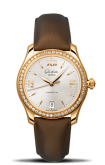 Glashütte Original - 1-39-22-04-11-04