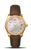 Glashütte Original - 1-39-22-09-11-04