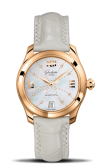 Glashütte Original - 1-39-22-12-01-44