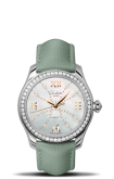 Glashütte Original - 1-39-22-12-22-04