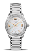 Glashütte Original - 1-39-22-12-22-34